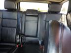 2011 Jeep Grand Cherokee Laredo zu verkaufen in Conway, AR - Front End