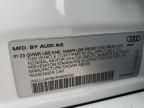 2023 Audi A8 L for Sale in Houston, TX - Side