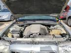 2006 Chrysler 300C  for Sale in Pekin, IL - Side