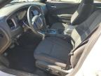 2019 Dodge Charger Sxt for Sale in Florence, MS - Front End