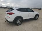 2020 Hyundai Tucson Limited for Sale in New Braunfels, TX - All Over