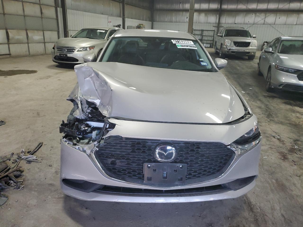2023 Mazda 3 - Image 6
