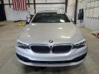 2018 Bmw 540 I for Sale in Byron, GA - Vandalism