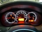 2010 Nissan Altima Base   на продаже в York Haven, PA - Side
