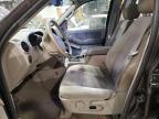 2007 Ford Explorer Xlt for Sale in Greenwood, NE - Undercarriage