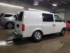 2003 Chevrolet Astro  for Sale in Elgin, IL - Side