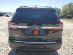 2023 Subaru Ascent Premium იყიდება Houston-ში, TX - Front End
