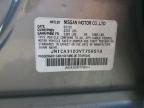 2000 Nissan Maxima Gle for Sale in Rancho Cucamonga, CA - Burn - Engine