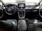 2020 TOYOTA RAV4 LE for sale at Copart NS - HALIFAX
