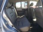 2010 Honda Cr-V Exl for Sale in Spartanburg, SC - Front End