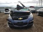 Chicago Heights, IL에서 판매 중인 2014 Chevrolet Traverse Ls - Rollover