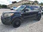 2014 KIA SOUL  for sale at Copart FL - MIAMI NORTH