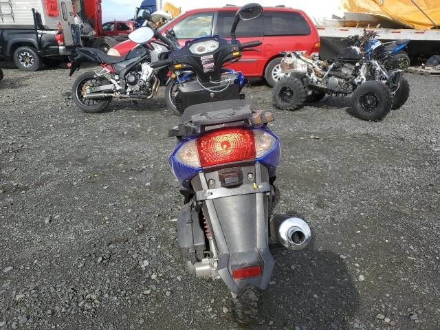 2020 OTHER MOTORCYCLE MOPED