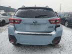 2018 Subaru Crosstrek Premium за продажба в Magna, UT - Rear End