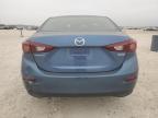 2018 Mazda 3 Sport zu verkaufen in New Braunfels, TX - Front End