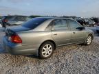 2001 Toyota Avalon Xl na sprzedaż w Houston, TX - Side