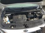 Littleton, CO에서 판매 중인 2015 Kia Sedona Sxl - Front End