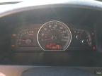 2009 Kia Borrego Lx for Sale in Dunn, NC - Front End