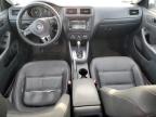 Elgin, IL에서 판매 중인 2012 Volkswagen Jetta Se - Side