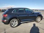 2023 Audi Q5 Premium 40 zu verkaufen in North Las Vegas, NV - Front End