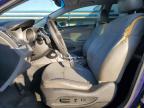 2011 Hyundai Sonata Se for Sale in Fort Pierce, FL - Side