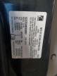 2005 Saturn Vue  for Sale in Sun Valley, CA - Front End