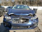 2019 Subaru Impreza Premium for Sale in Austell, GA - Front End