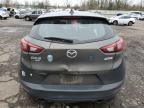 2018 Mazda Cx-3 Sport на продаже в Portland, OR - Undercarriage