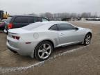 2010 Chevrolet Camaro Lt de vânzare în Bridgeton, MO - All Over