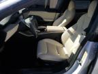 2022 Tesla Model S  for Sale in North Las Vegas, NV - Front End