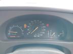 2000 SAAB 9-5 AUTO for sale at Copart BRISTOL