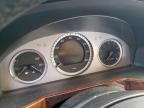 2012 Mercedes-Benz Glk 350 de vânzare în Grand Prairie, TX - All Over