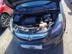 2014 VAUXHALL CORSA LIMI for sale at Copart WOLVERHAMPTON