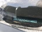 2019 HONDA CR-V EX for sale at Copart ON - LONDON
