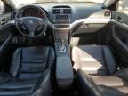 2006 Acura Tsx  for Sale in San Martin, CA - Minor Dent/Scratches