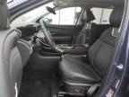 2025 Hyundai Tucson Limited zu verkaufen in Montgomery, AL - Front End