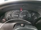 2002 Ford Ranger Super Cab للبيع في Ham Lake، MN - Front End