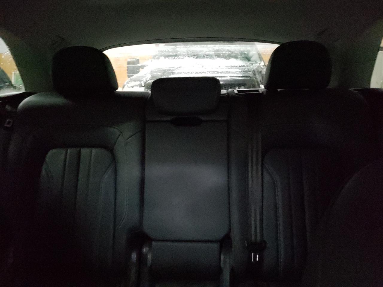 2021 Audi Q5 - Image 10