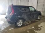 2022 Kia Soul Lx zu verkaufen in Lexington, KY - Side