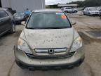 2008 Honda Cr-V Exl за продажба в Jacksonville, FL - Side