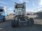 2019 Volvo Vn Vnl en Venta en San Diego, CA - Side
