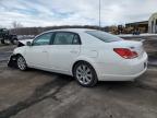 2007 Toyota Avalon Xl იყიდება Marlboro-ში, NY - Front End