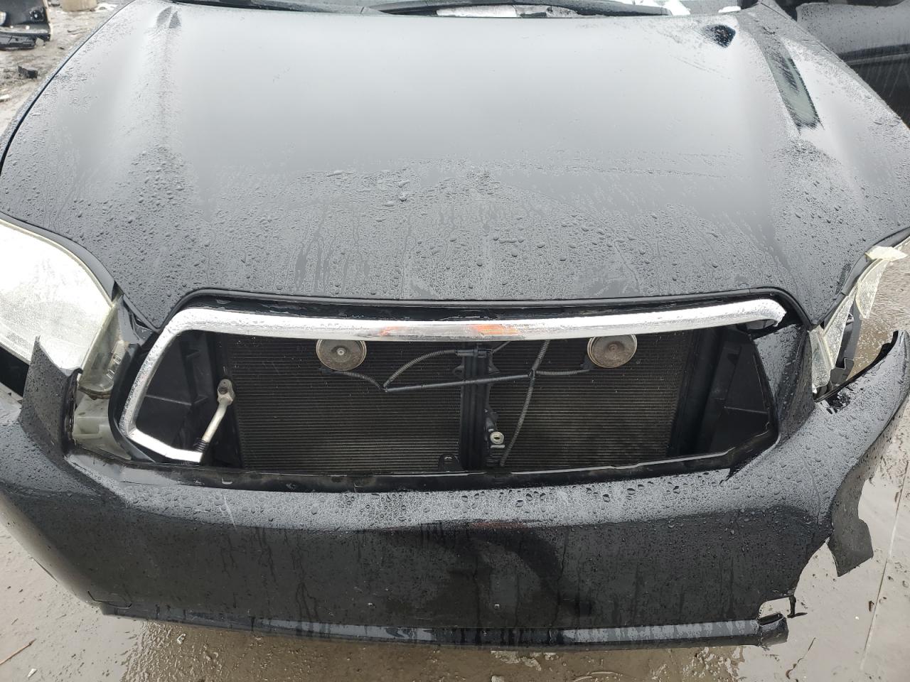 2008 Toyota Highlander - Image 13