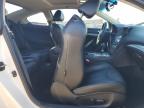 2011 Infiniti G37  de vânzare în Bridgeton, MO - Front End