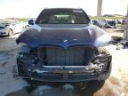 2021 Bmw X5 Xdrive40I на продаже в West Palm Beach, FL - Front End