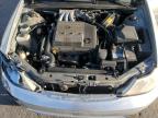 2000 Toyota Avalon Xl for Sale in Dunn, NC - Front End