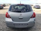 Jacksonville, FL에서 판매 중인 2009 Nissan Versa S - Front End