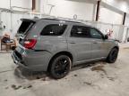 2022 Dodge Durango Gt for Sale in Milwaukee, WI - Front End