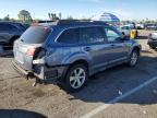 2014 Subaru Outback 3.6R Limited for Sale in Van Nuys, CA - Rear End