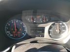 2024 Chevrolet Equinox Ls იყიდება Montgomery-ში, AL - Side
